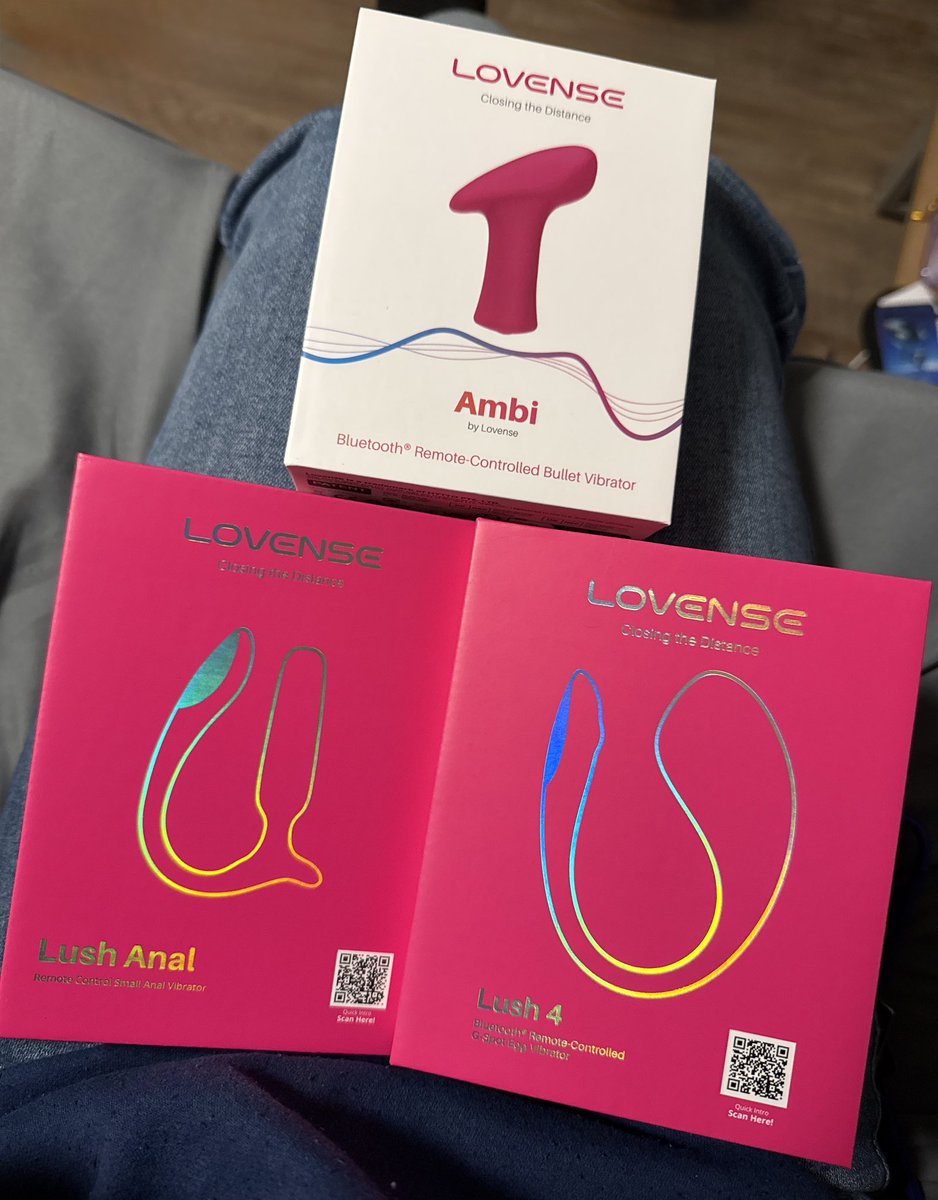 _After_Dusk's tweet photo. Spicy streams about to get even spicier…

Don’t forget: Fae Kings get a 5 minute control link PER stream! 

Think you can make me cum in 5 minutes~? https://t.co/7OdZPA47CZ
