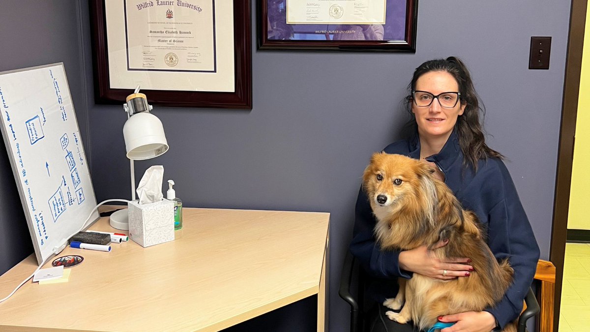 Social Sci @WesternU tweet media