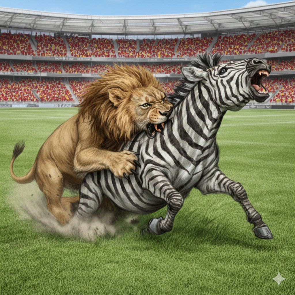 Samet #uclwinner 🇹🇷 (@sametkyn46) on Twitter photo 