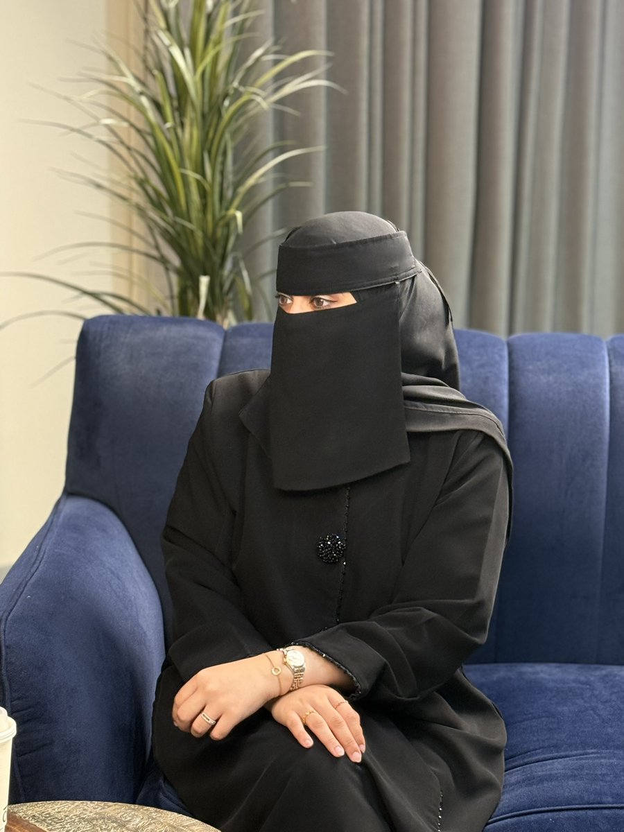NorahAlobailly's tweet photo. هل كمصابة سكري نوع اول بقدر اتزوج 💍؟ وش اقول للخطاب والوقت الصح لإخباره عن الاصابة 👰🏻‍♀️؟كيف أجهز للحمل والولادة 🏡 مضخات الانسولين خلال الحمل والولادة 🤰
واخيرا كيف اتعامل مع زوجتي السكرية بشكل مريح لها ؟ 

كل هذا في حلقتنا الجاية من بودكاست قهوة مع نورة ☕️ مع دكتورة ميساء بن عامر استشاريه امراض السكري للكبار ✨