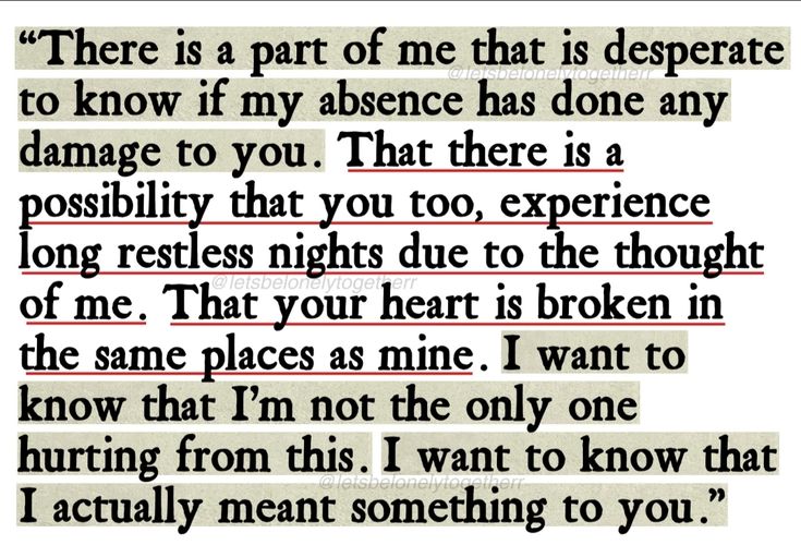 Lisa (@novelistplace) on Twitter photo 