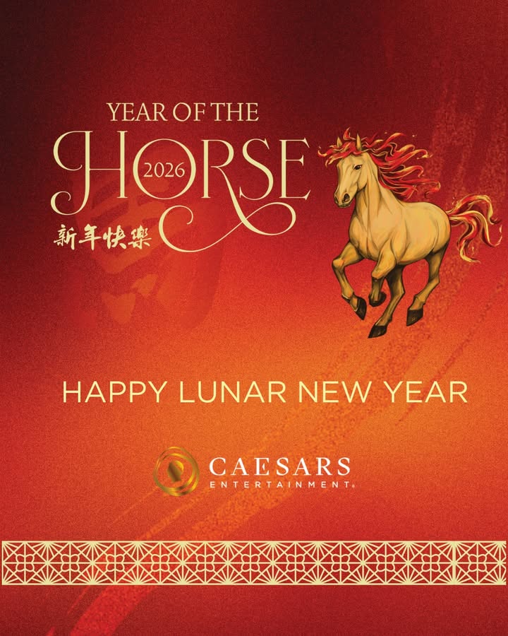 GrandVictoriaCasino tweet media