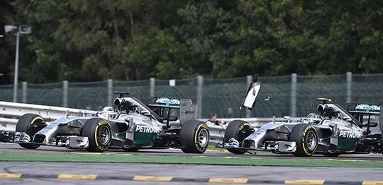 elinfiernoverde.blogspot.com/2026/02/come-o…