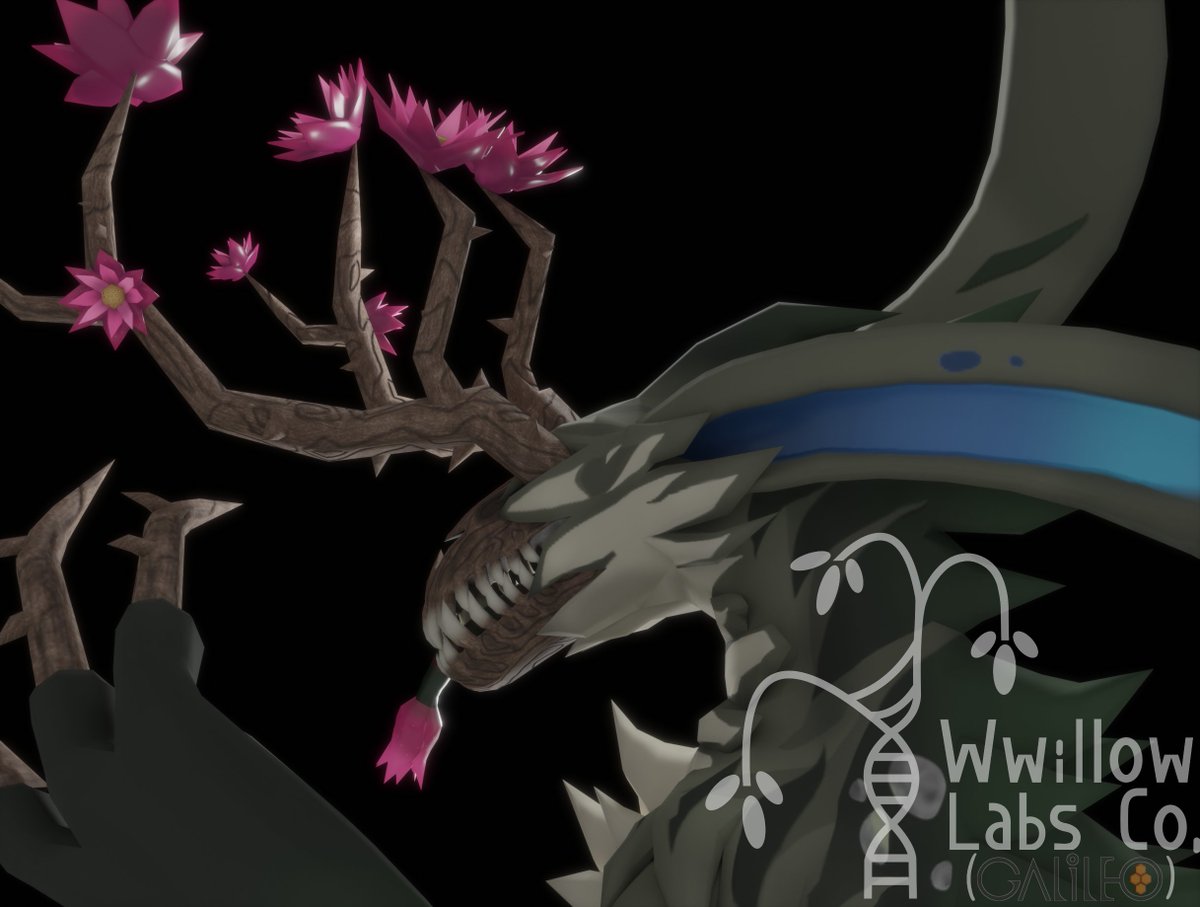 Hey guys, I am kinda low on money rn! If you are considering buying my new model or any of my models, please do! With all the medical stuff goin on, it's been hard making money and keeping money! 
Anyhow, thanks a ton guys!!
GUMROAD: g4l1l30.gumroad.com
(*or directly from me!