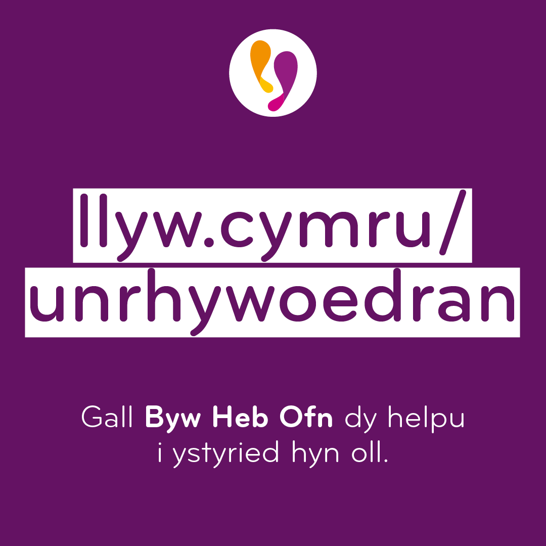 Live Fear Free tweet media