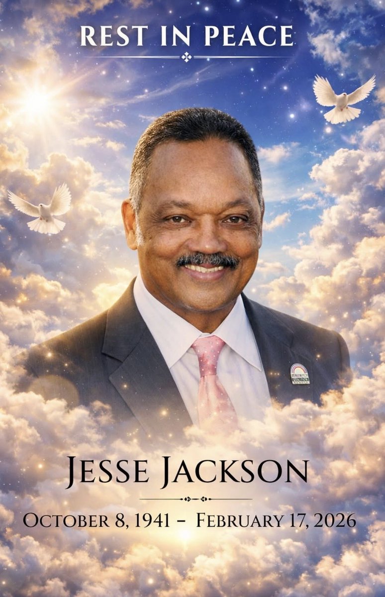 Ann Jones Underwood (@annsweetlove1) on Twitter photo 