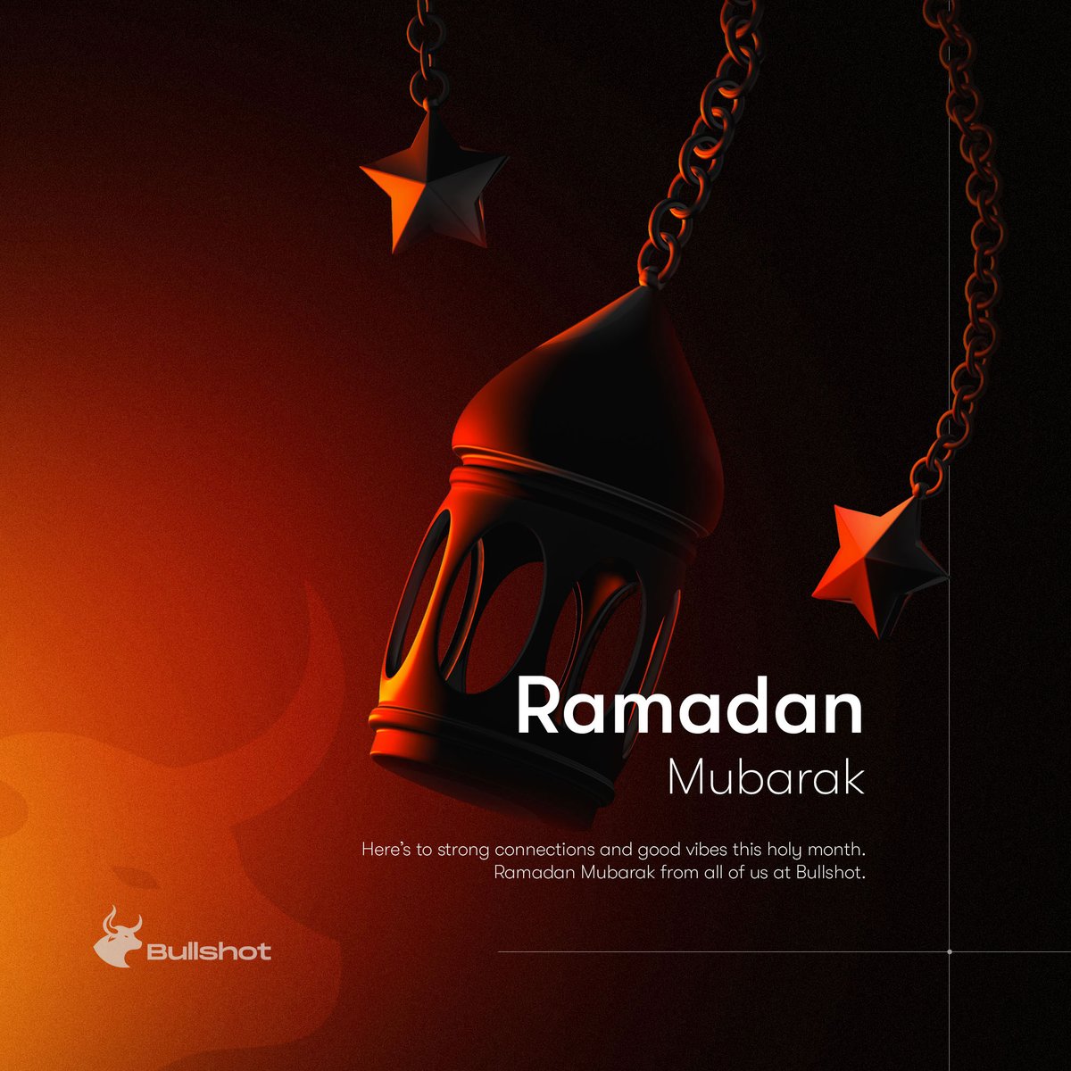 Bullshot tweet media