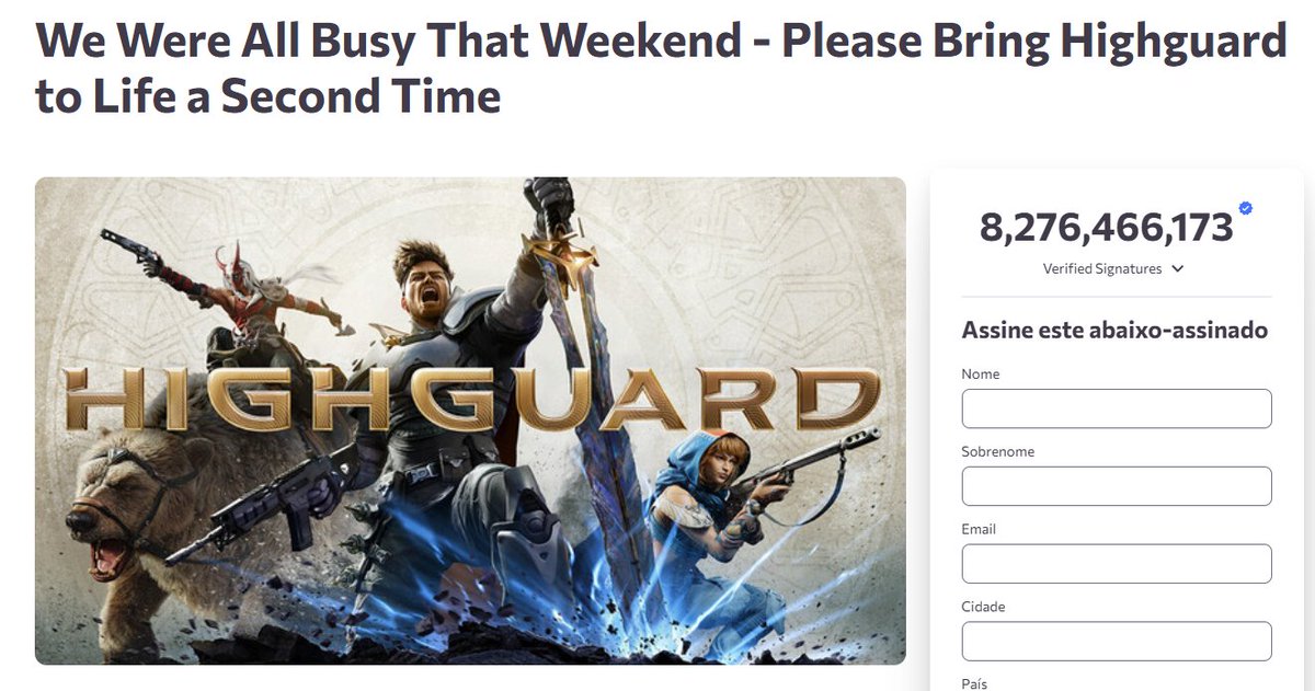 Gomon (@gaogomon) on Twitter photo 