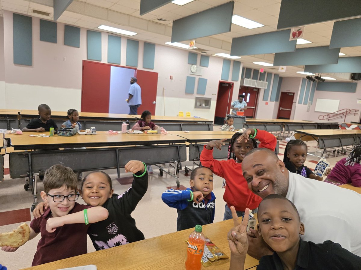 Moton Jaguars tweet media