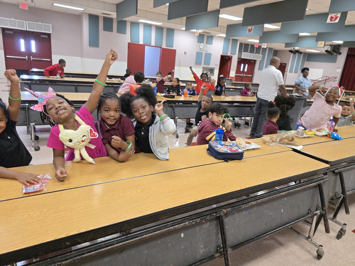 Moton Jaguars tweet media