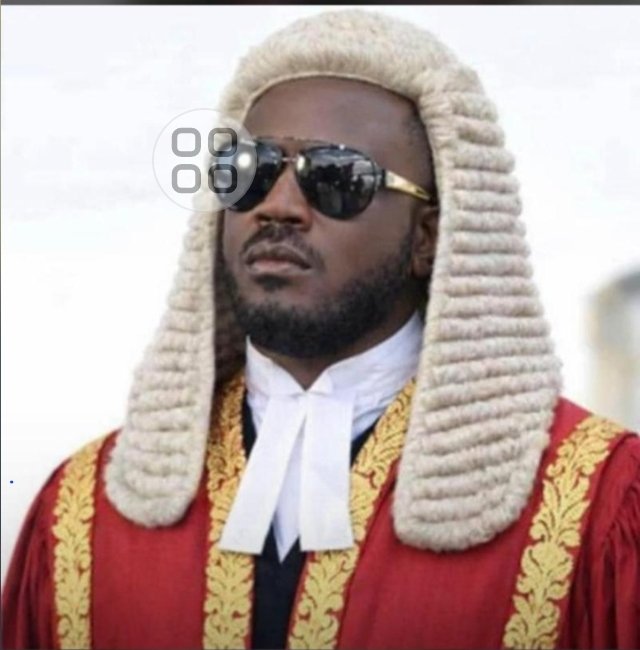 Who wants a copy of the book?