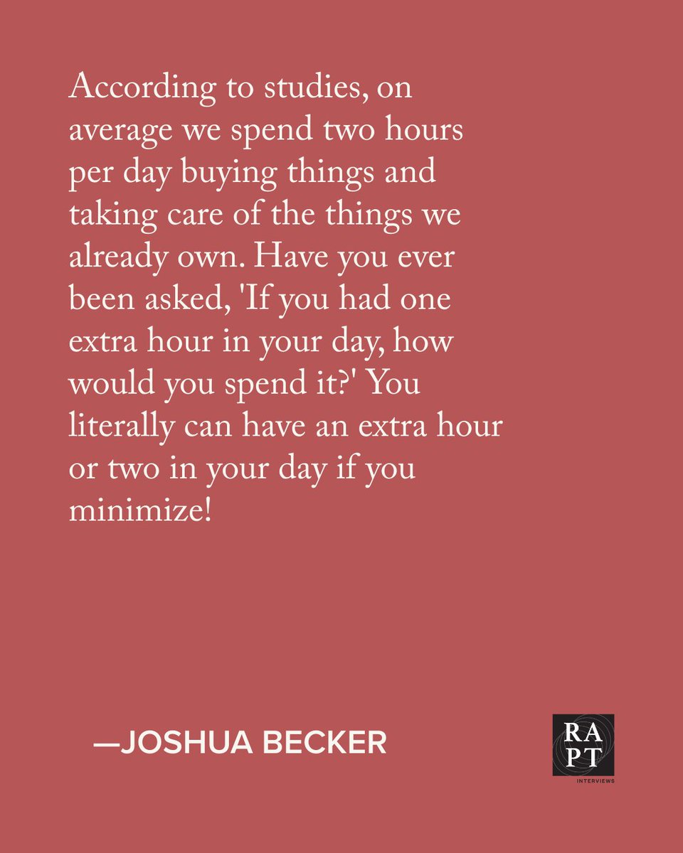 Rapt Interviews tweet media