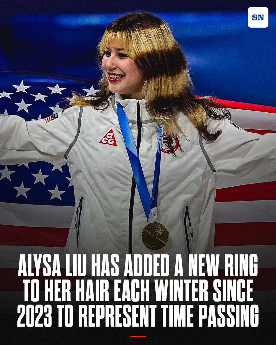 The Sporting News tweet media