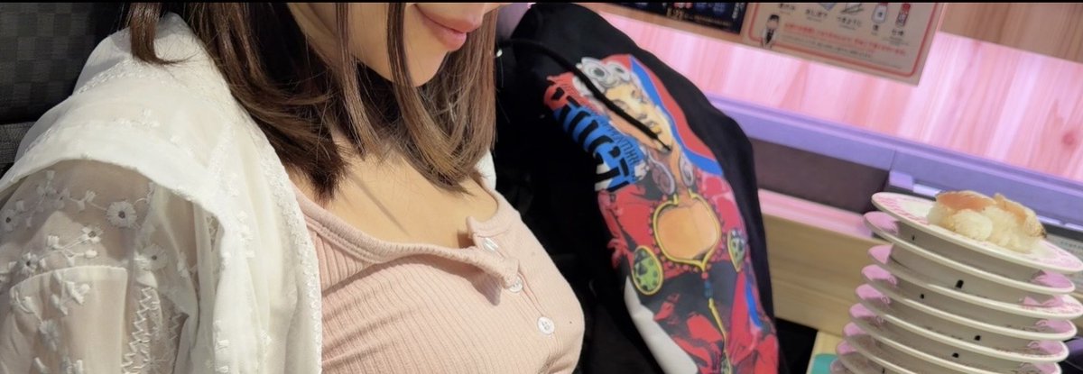 田中みか tweet media