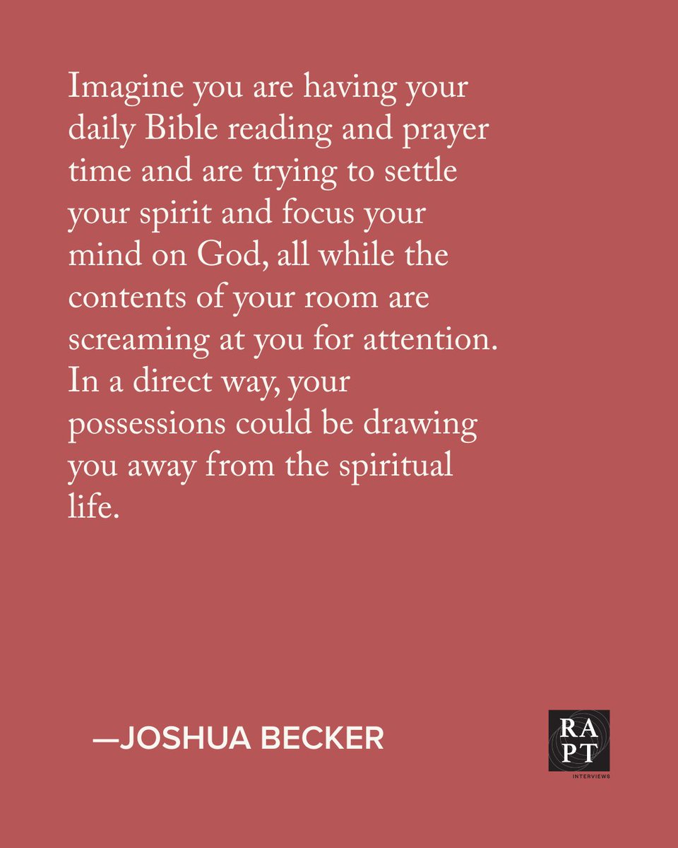 Rapt Interviews tweet media