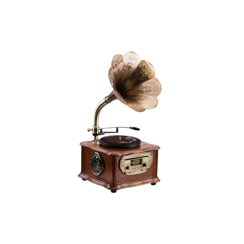 ᅠ𝓛𝐄𝐀 𝓑𝐀𝐊𝐄𝐑 tweet media