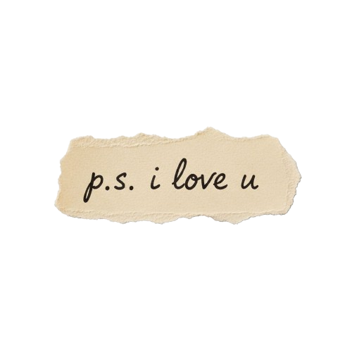 ᅠ𝓛𝐄𝐀 𝓑𝐀𝐊𝐄𝐑 tweet media