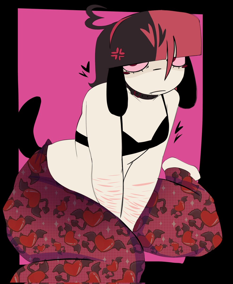 spugrottiqe's tweet image. reupload