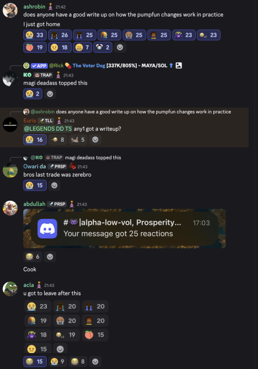 sobfarming's tweet image. .@ashrobin @kom3thazine @profitmaxxing @Euris_x @OwariETH 😭😭