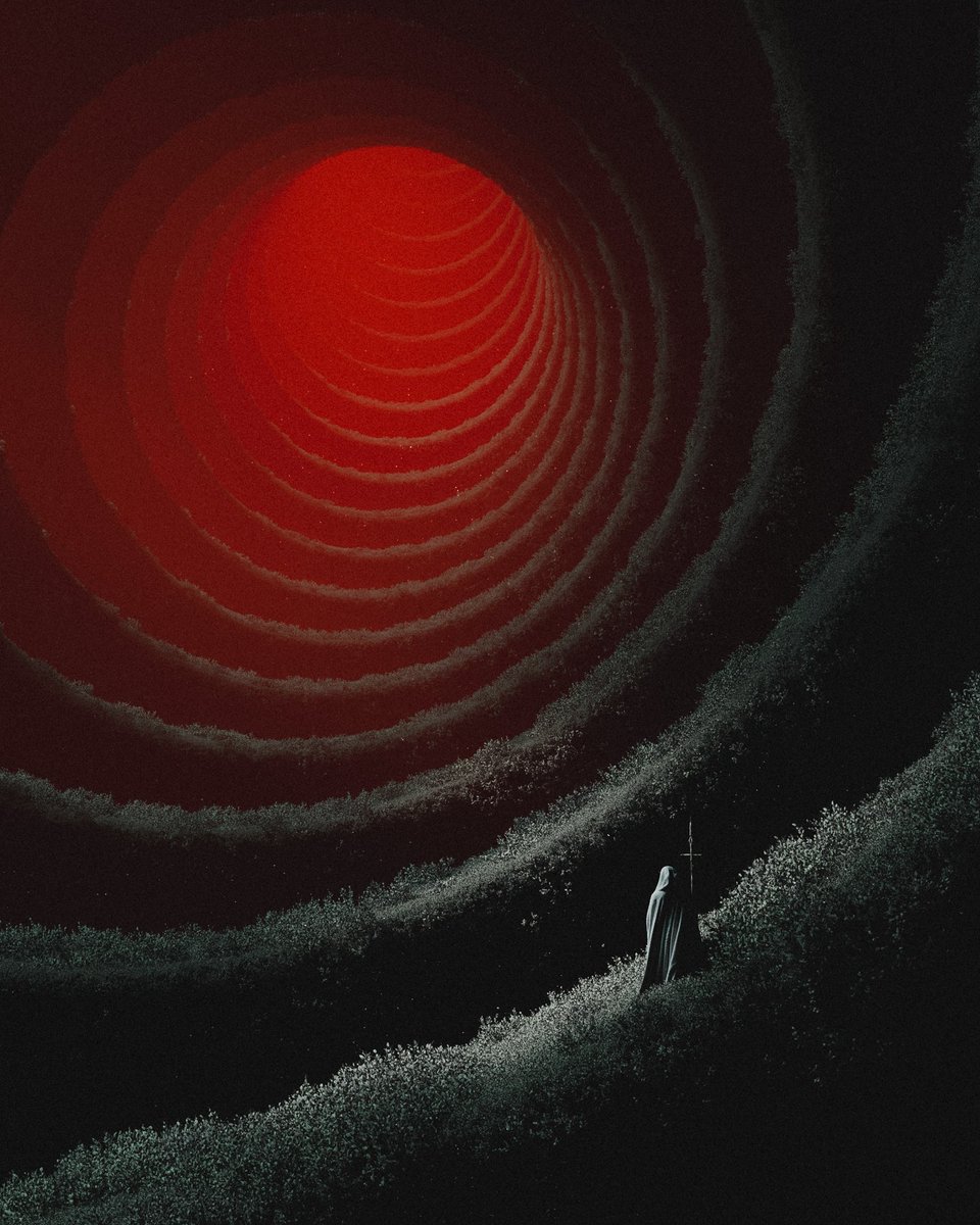 outrunyouth tweet media