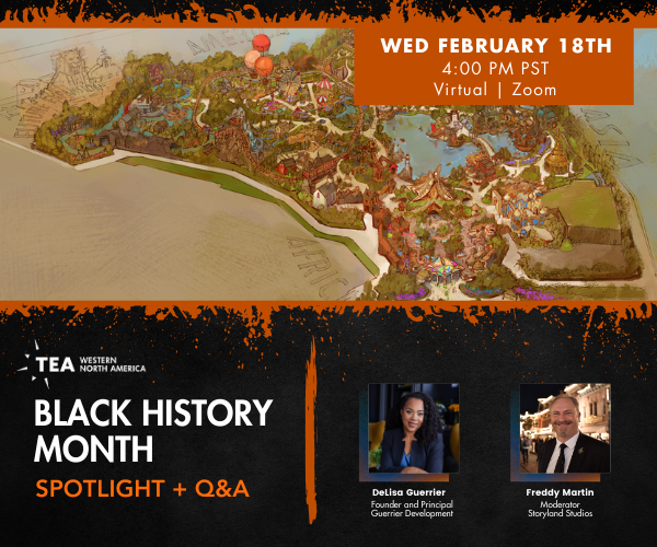 Storyland Studios tweet media