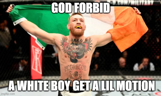 TrynHard2.0 tweet media