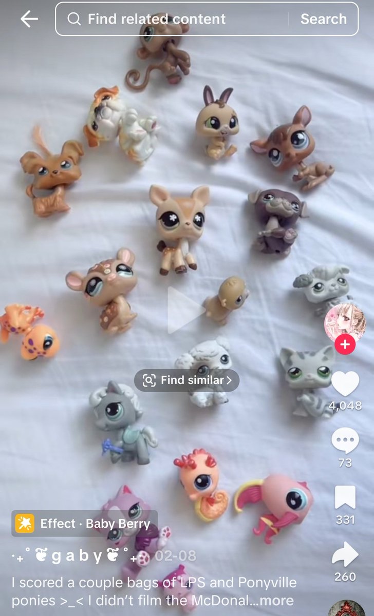 lps643's tweet photo. lps 643 spotted https://t.co/T49uqU1Jgr