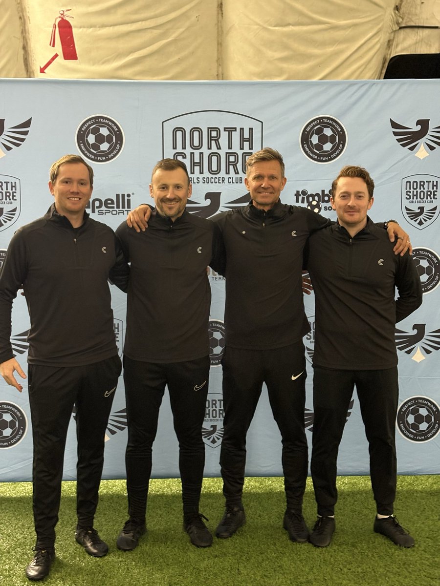 Robbie Tice tweet media