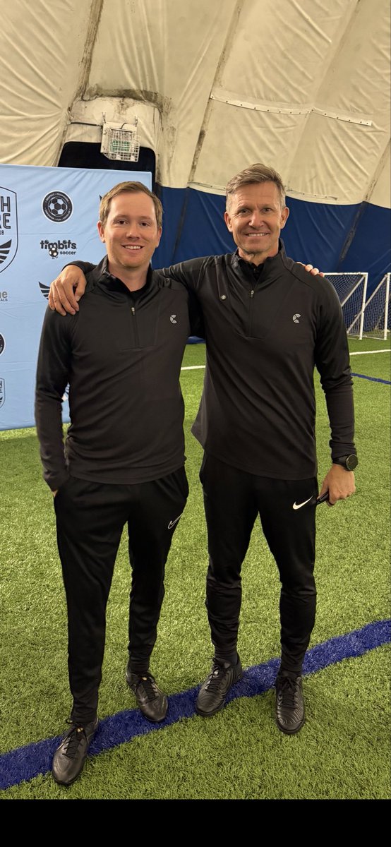 Robbie Tice tweet media