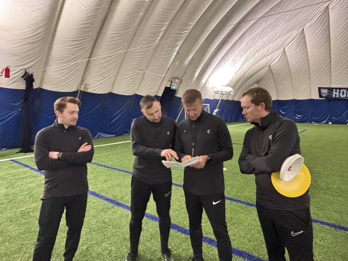 Robbie Tice tweet media