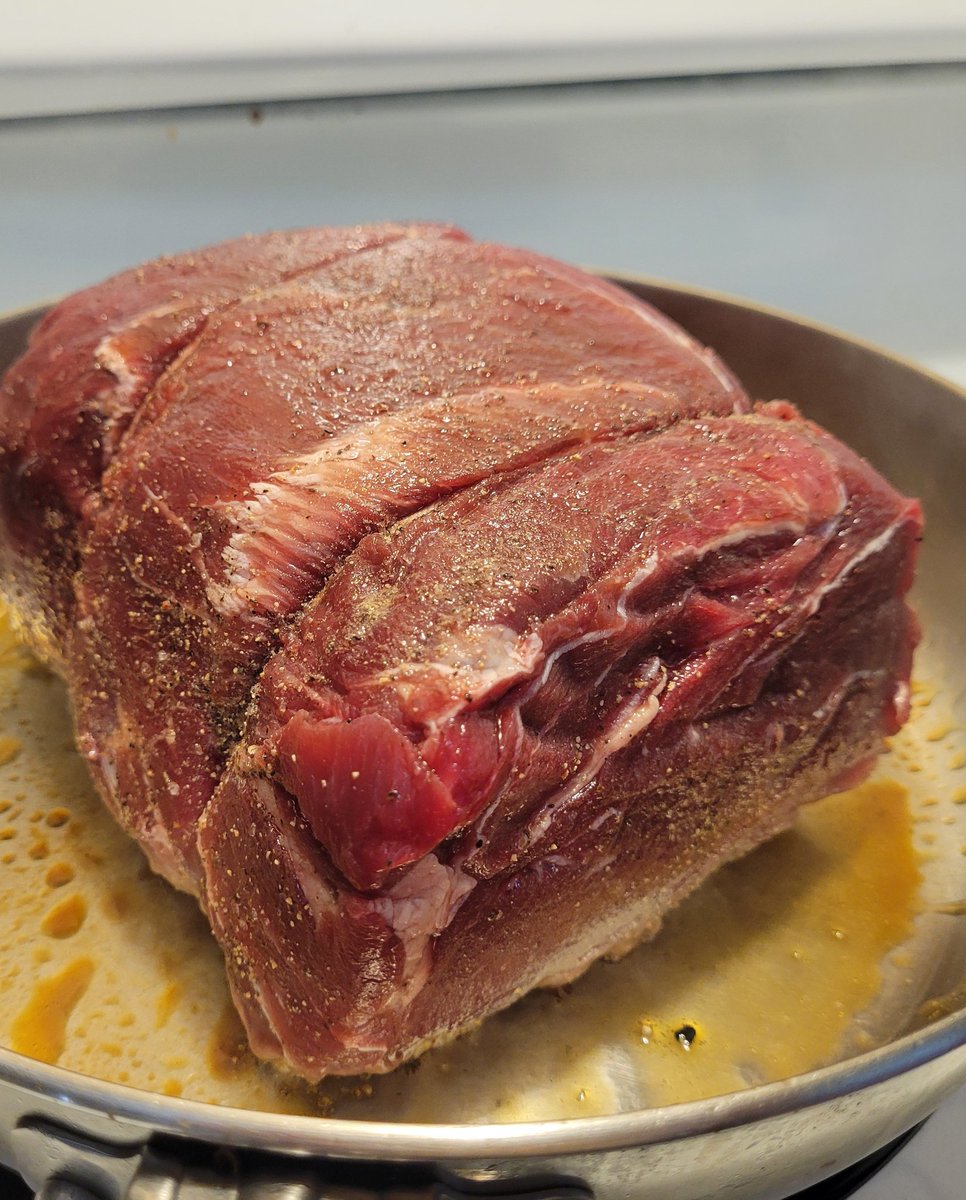 Healthy-ish tweet media