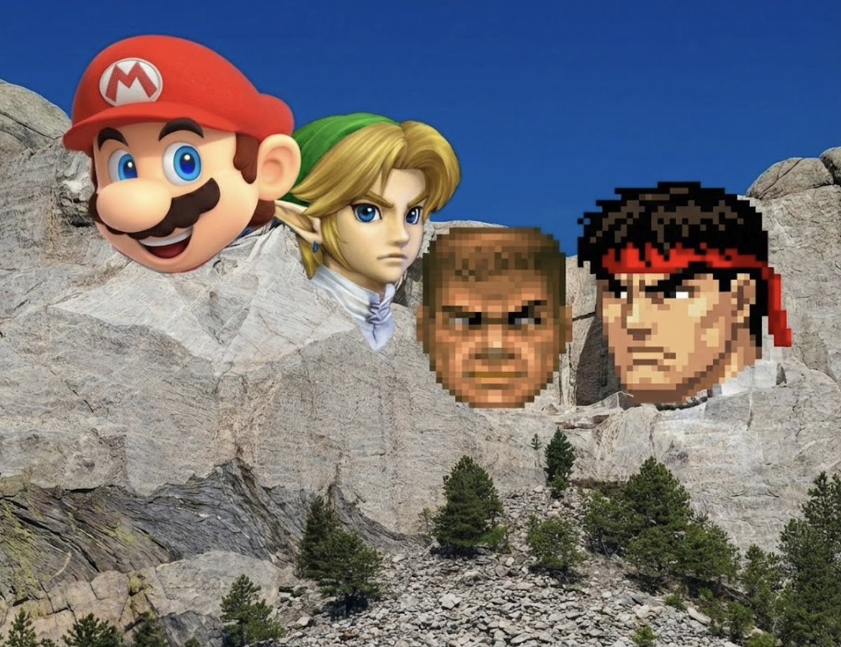 timunderwood tweet media