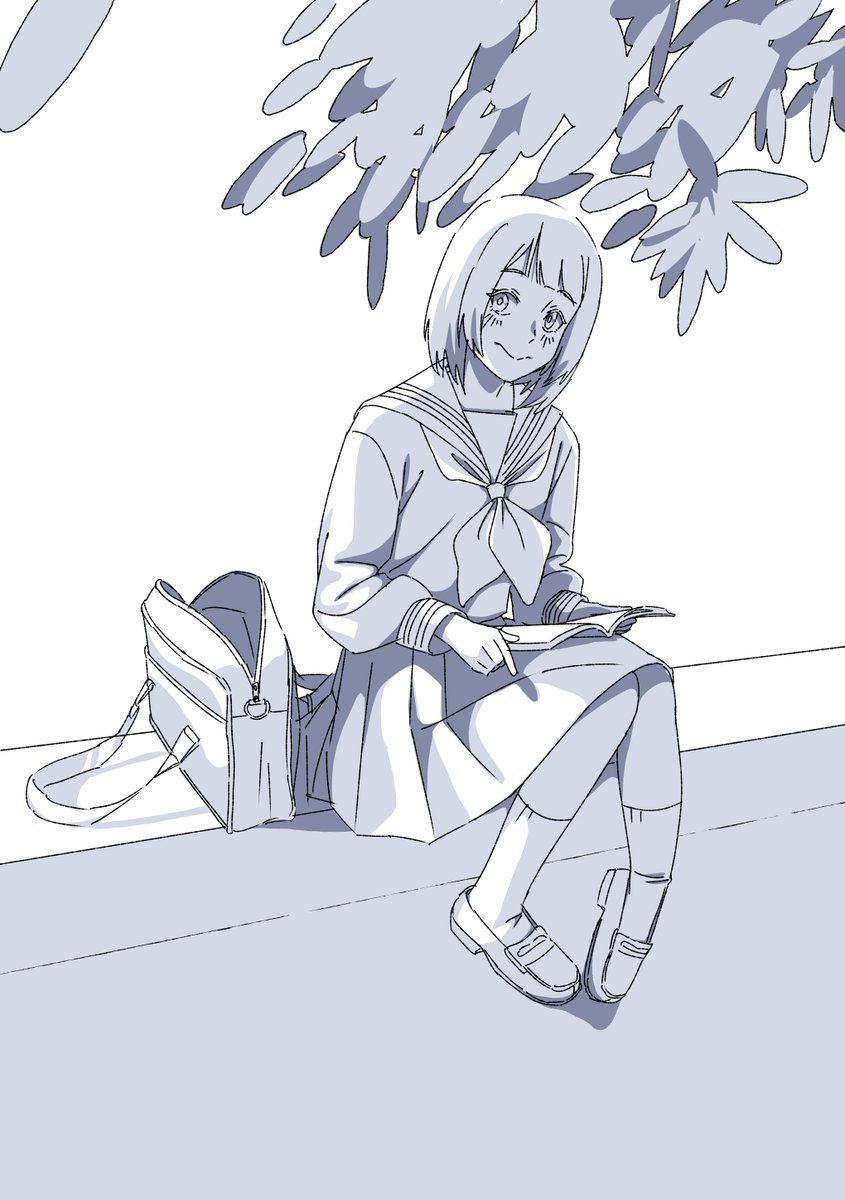 Abel.L (tipushi) tweet media