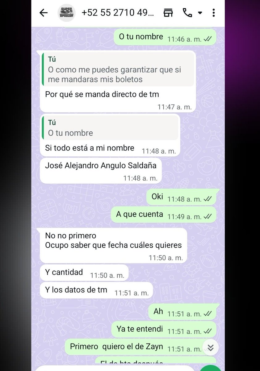 Lordbirolo's tweet photo. Ahora está dando el nombre de José Alejandro Angulo Saldaña y esas cuentas, repetimos reporten a esa rata, cuidado con confíar en él.
#superspoiler #tiospoiler #lordbirolo #tiogus #estafa @FiscaliaCDMX @Profeco https://t.co/GAmLD3dFTd