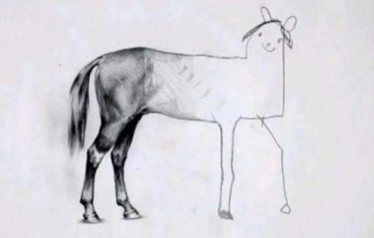 Mauricio Saldaña “Lebbynator Jr” tweet media