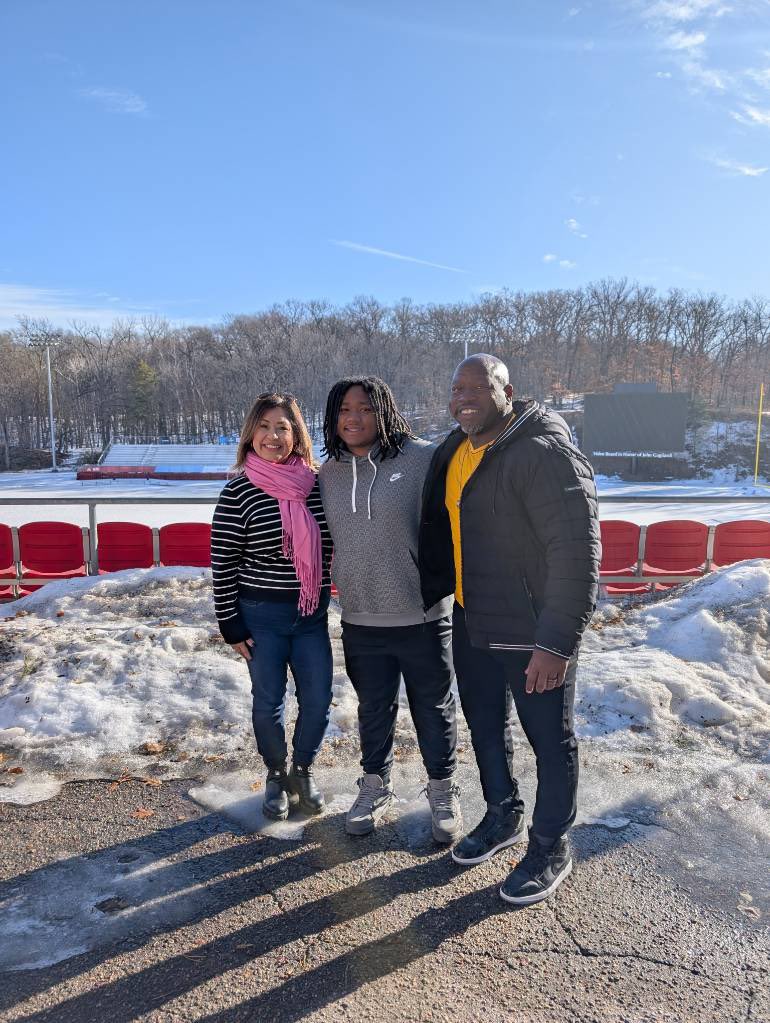 Jayden Nelson tweet media