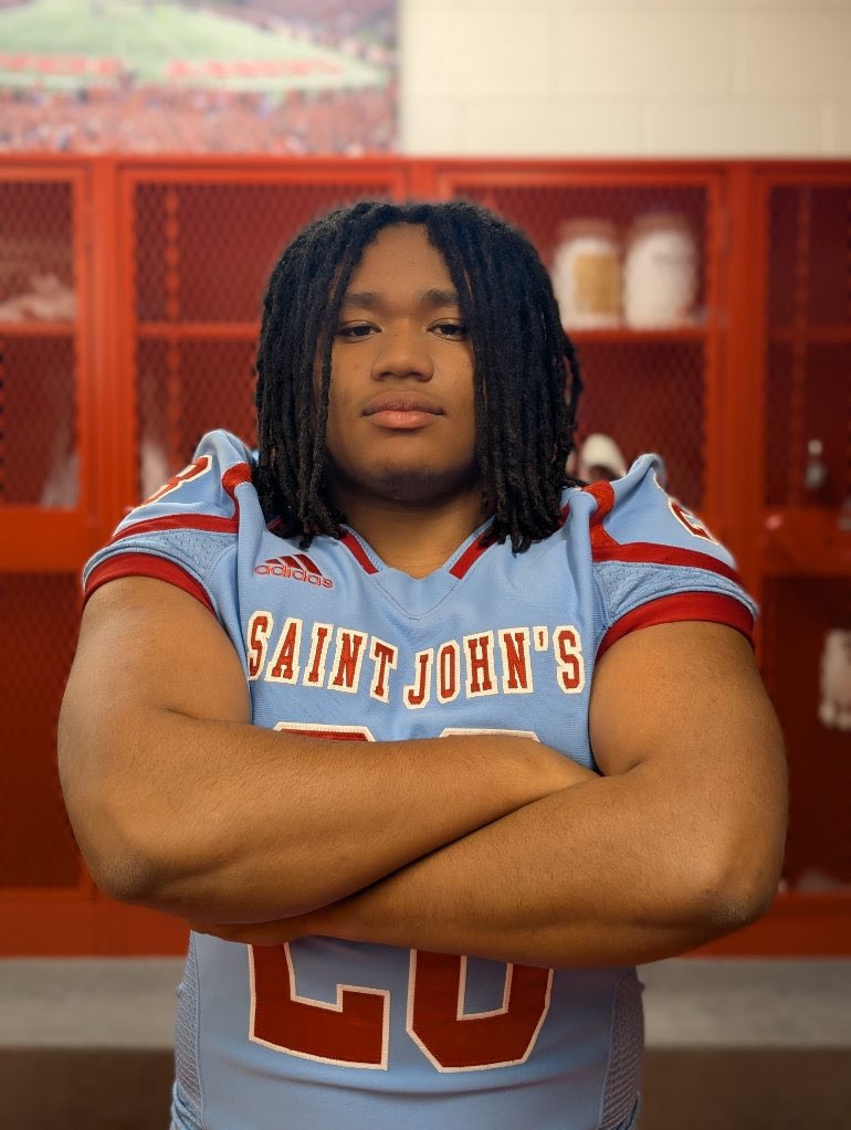 Jayden Nelson tweet media