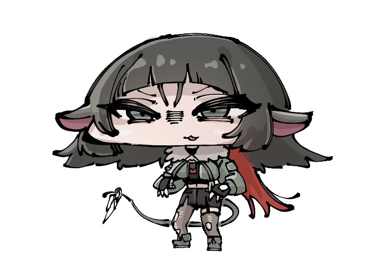 最近ジェーンさんよく流れてきて良いSNS♡
愛してる♡HBD♡ 