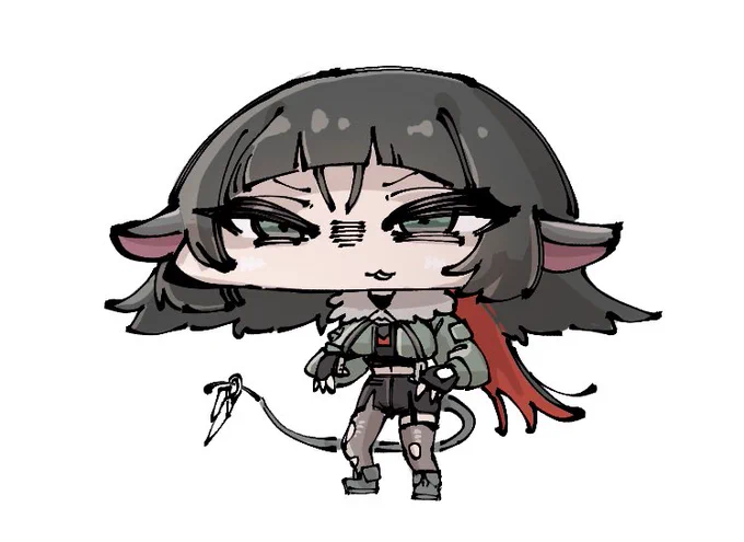最近ジェーンさんよく流れてきて良いSNS 愛してるHBD