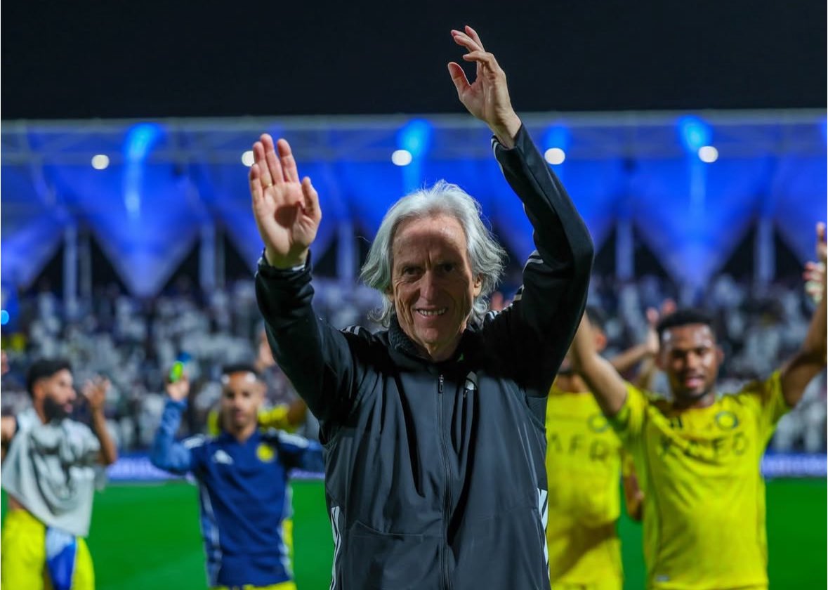 نواف الاسيوي 🇸🇦 tweet media