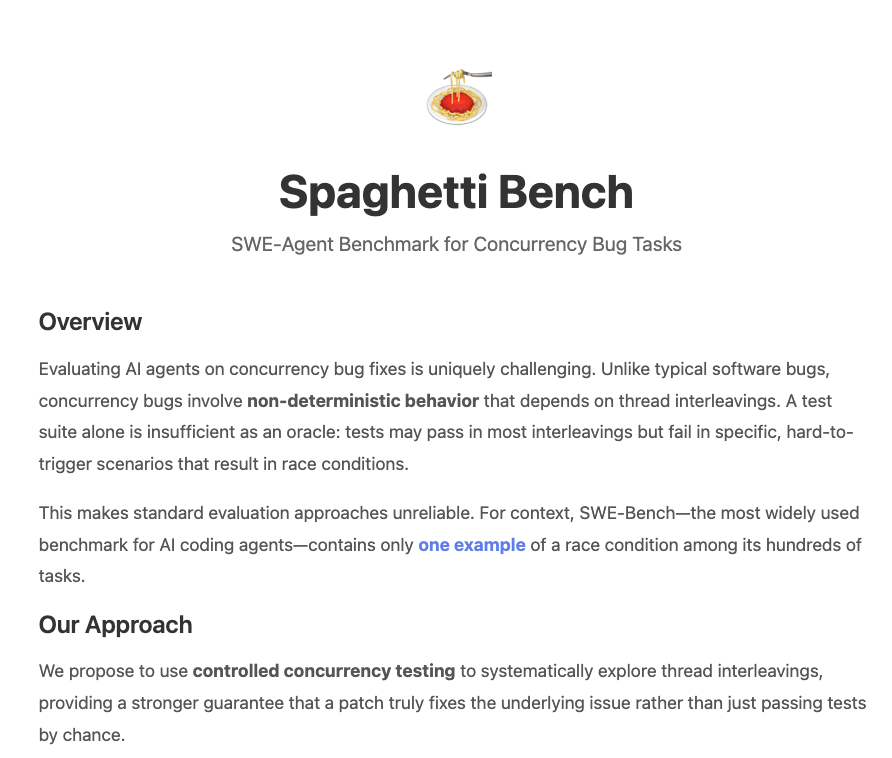 Rohan Padhye tweet media