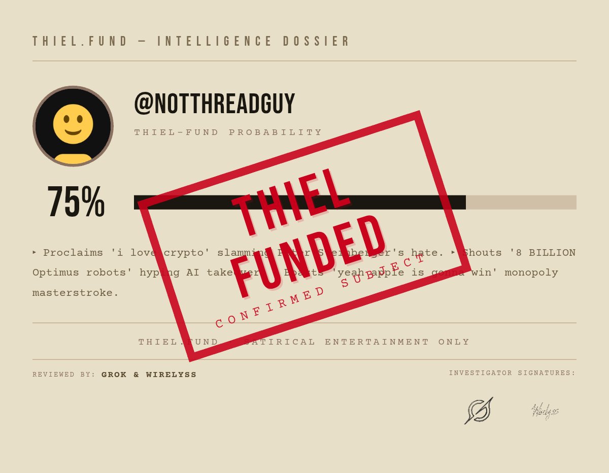 CaptainFr4n tweet media