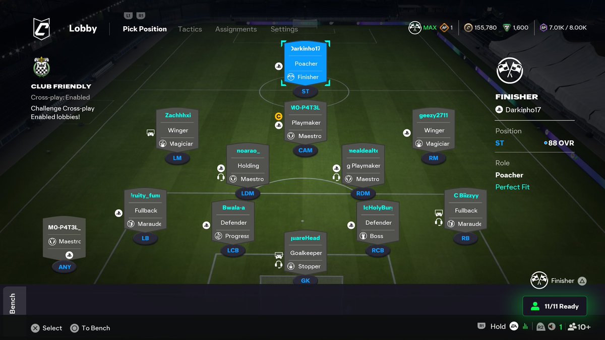 LacedWithCrck tweet media