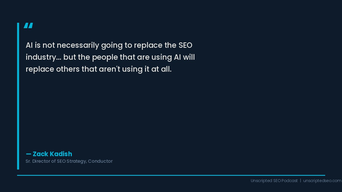 Jeremy Rivera tweet media