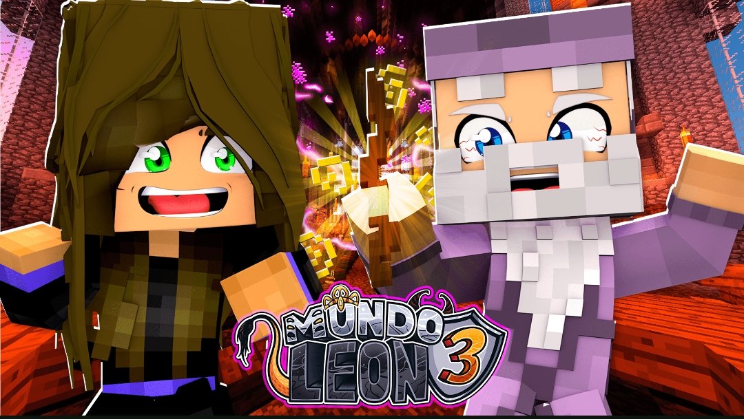 Mike Harper tweet media