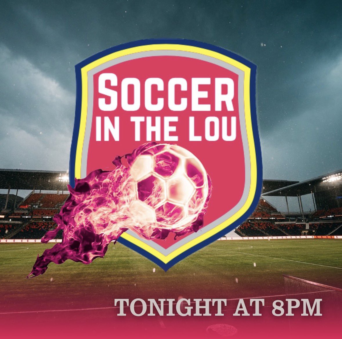 550 Soccer tweet media