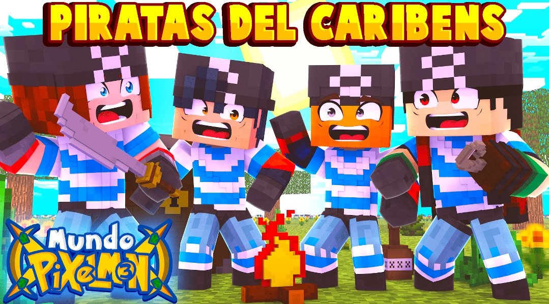 Mike Harper tweet media