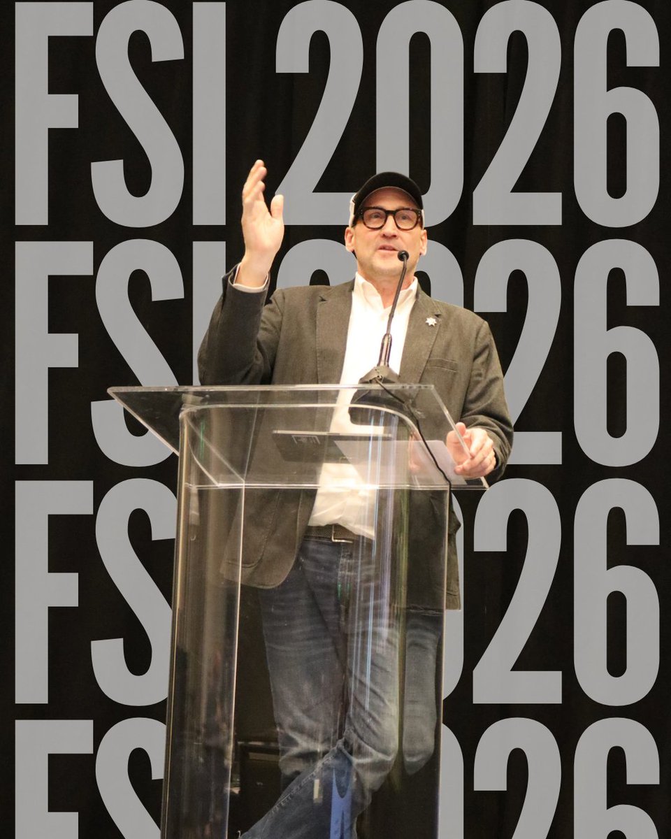 California Forestry Association tweet media