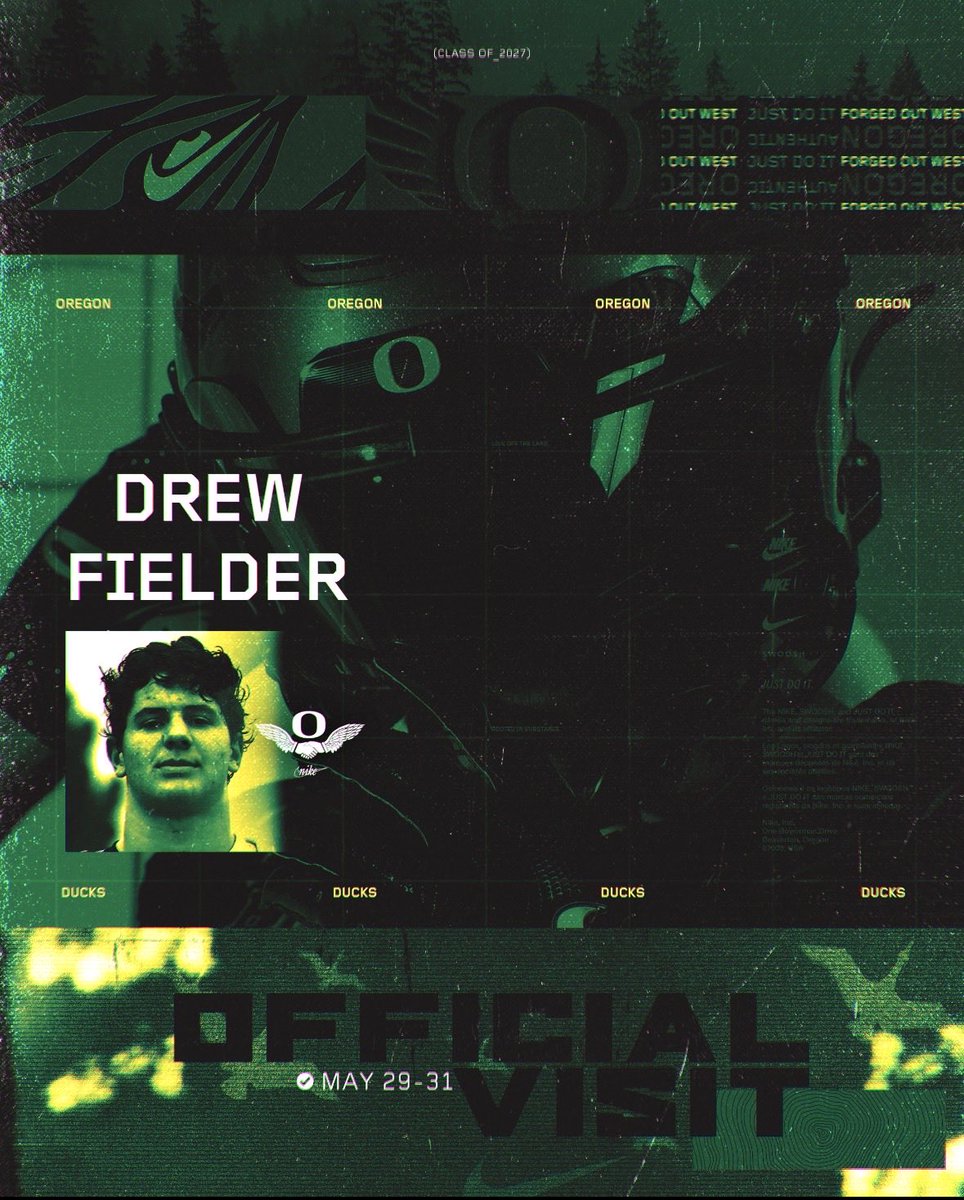 Drew Fielder tweet media