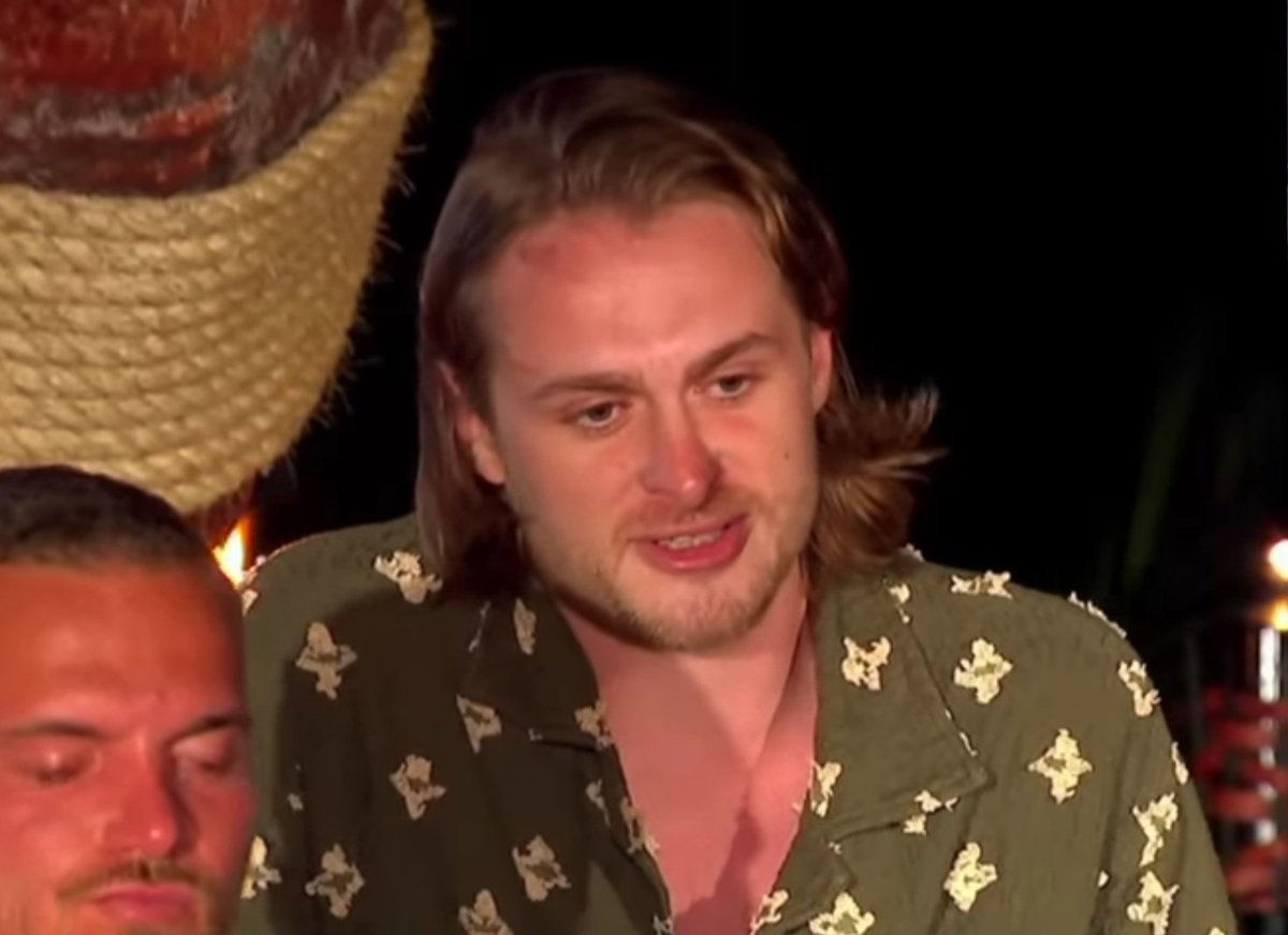 Flyee 🌙 tweet media